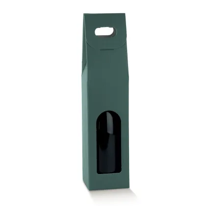 shoppercenter_13798_scatola