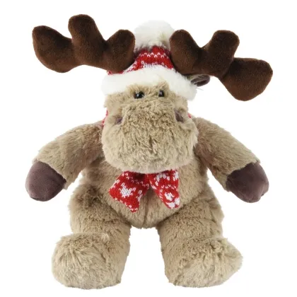 Immagini/shoppercenter_12361_deco