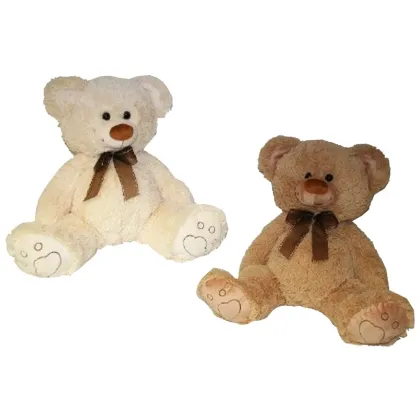 Immagini/shoppercenter_12753_deco