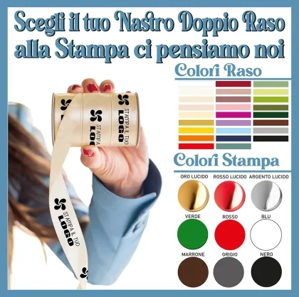 shoppercenter_13863_nastro
