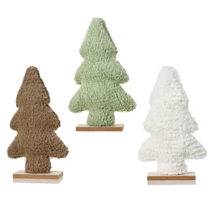 Immagini/shoppercenter_12358_deco