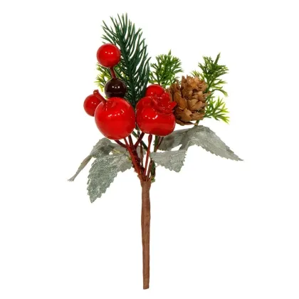 Immagini/shoppercenter_11910_pick