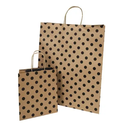 shoppercenter_13846_borsa