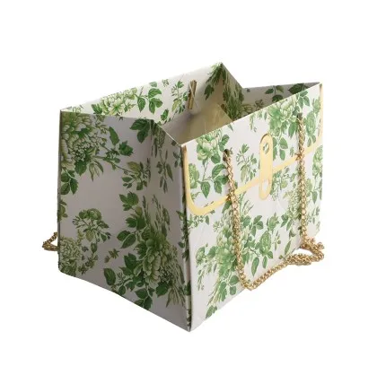 shoppercenter_12859_deco