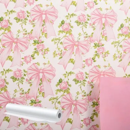 shoppercenter_12826_bobina