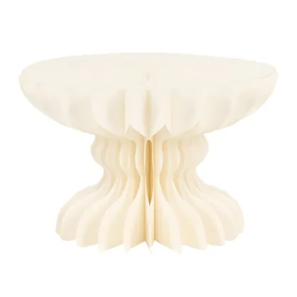 shoppercenter_13104_deco