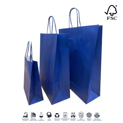 shoppercenter_12746_carta