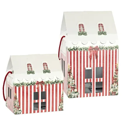 shoppercenter_13793_casa