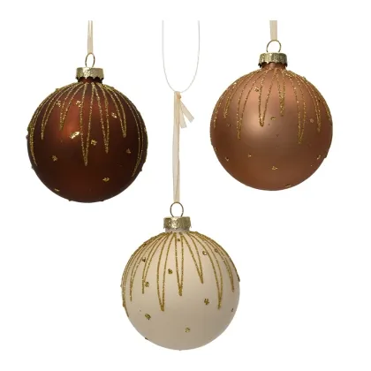 shoppercenter_13460_deco