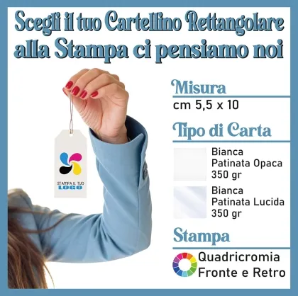 shoppercenter_13854_cartellino