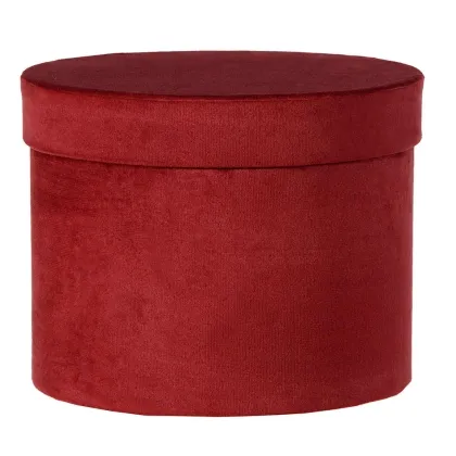 Immagini/shoppercenter_11938_deco