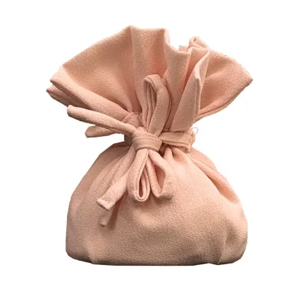 shoppercenter_13140_deco