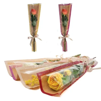 shoppercenter_12718_bag