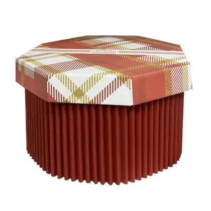Immagini/shoppercenter_11991_deco