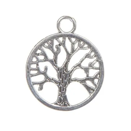 Immagini/shoppercenter_12640_deco