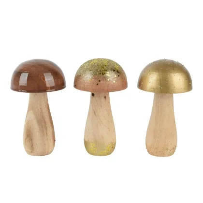 Immagini/shoppercenter_12290_deco