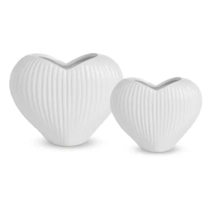 Immagini/shoppercenter_12912_deco