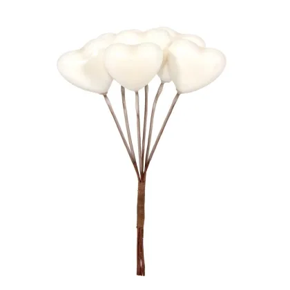 shoppercenter_12968_deco