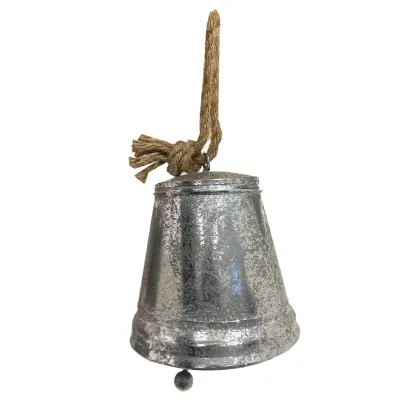 Immagini/shoppercenter_12650_deco