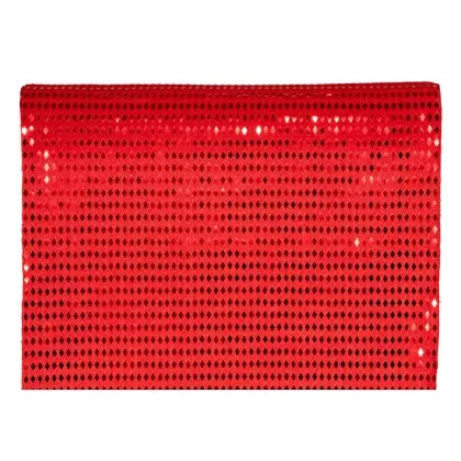 shoppercenter_13290_deco