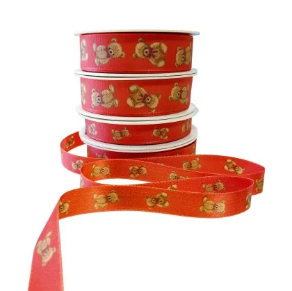 shoppercenter_12811_nastro