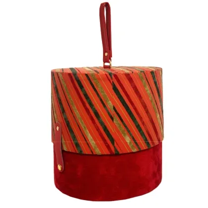 Immagini/shoppercenter_11985_deco