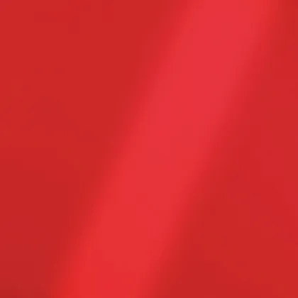 Immagini/shoppercenter_00824_buste_regalo_ppl_rosso