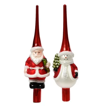 Immagini/shoppercenter_12287_deco