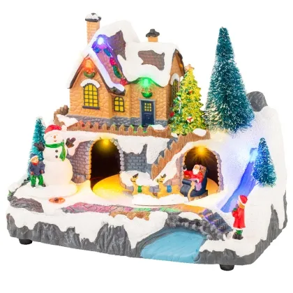 Immagini/shoppercenter_12307_deco