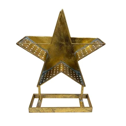 Immagini/shoppercenter_12671_deco