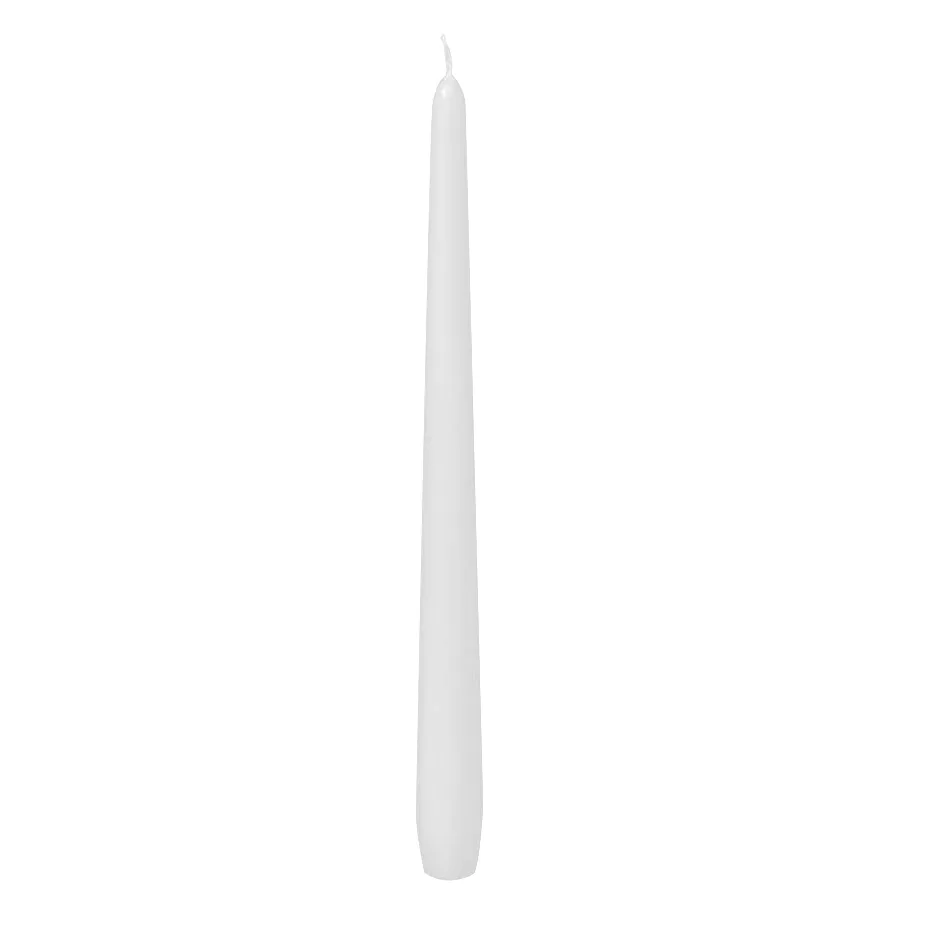 shoppercenter_00930_candela.jpg