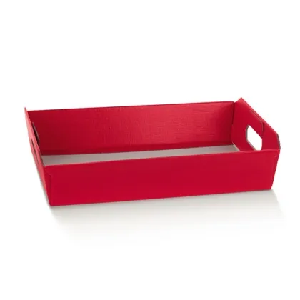 Immagini/shoppercenter_12542_luce