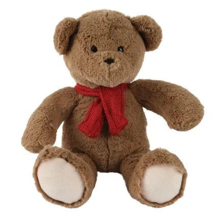 Immagini/shoppercenter_12362_deco