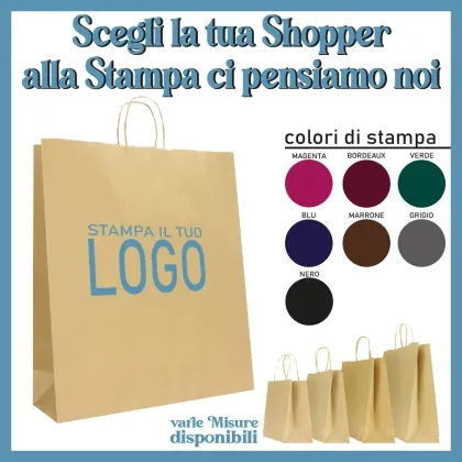 Immagini/shoppercenter_12414_avanastampa