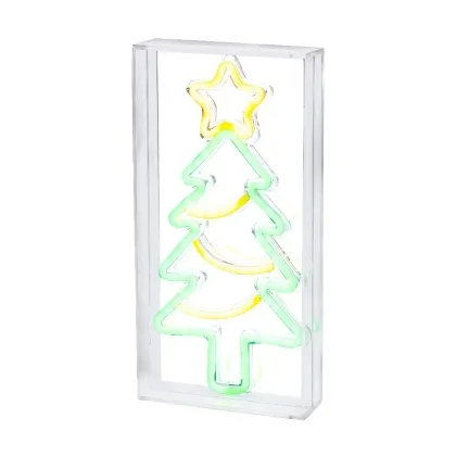 Immagini/shoppercenter_12321_deco