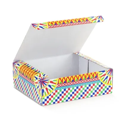 Immagini/shoppercenter_12557_scatola