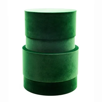 Immagini/shoppercenter_12437_box