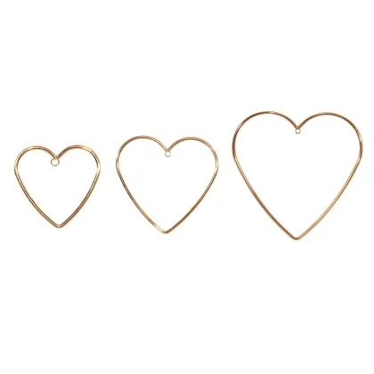 shoppercenter_13391_cuore