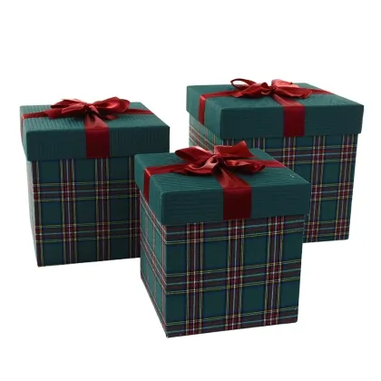 shoppercenter_13248_deco
