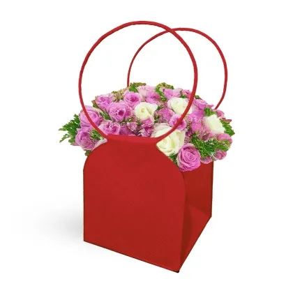 shoppercenter_13841_borsa