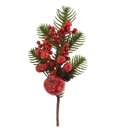 Immagini/shoppercenter_12231_deco