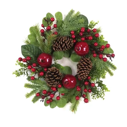 shoppercenter_13251_deco