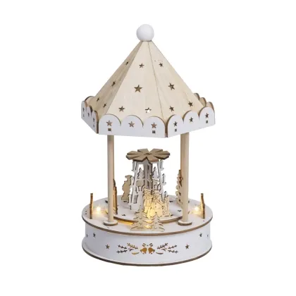 shoppercenter_13496_deco