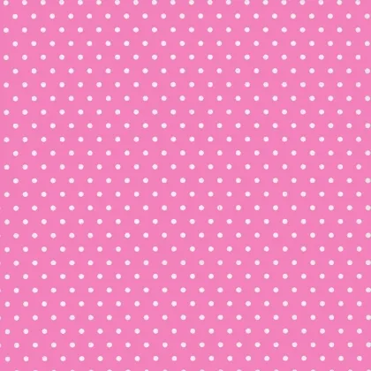 Immagini/shoppercenter_12922_foglio