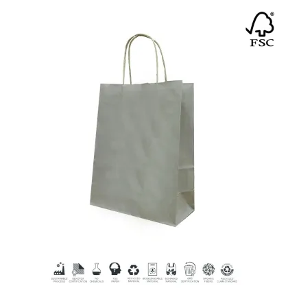 Immagini/shoppercenter_12130_shopper