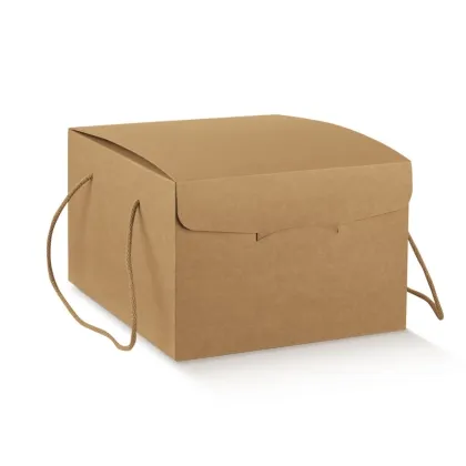 Immagini/shoppercenter_12957_bobina