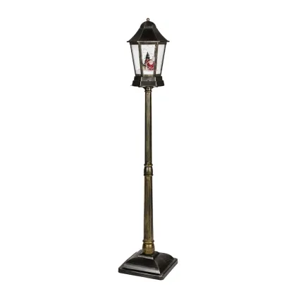 shoppercenter_13493_deco