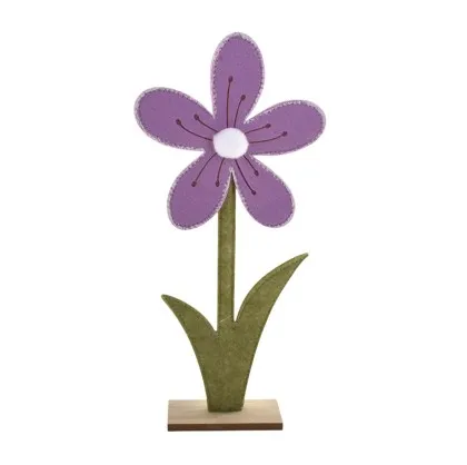 shoppercenter_12873_deco