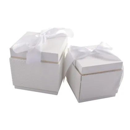 shoppercenter_12854_deco