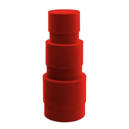 Immagini/shoppercenter_12448_box